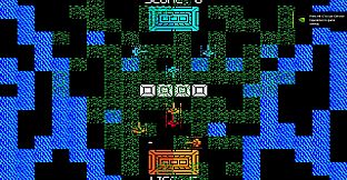 Tiger Tank 59 Ⅰ Mission Pack 054