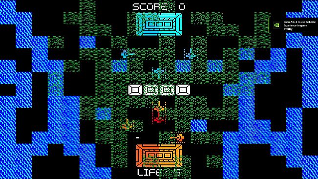 Tiger Tank 59 Ⅰ Mission Pack 054