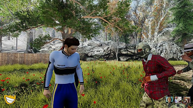 Arthas - The Game Legendary Masterka