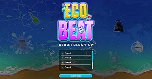 EcoBeat