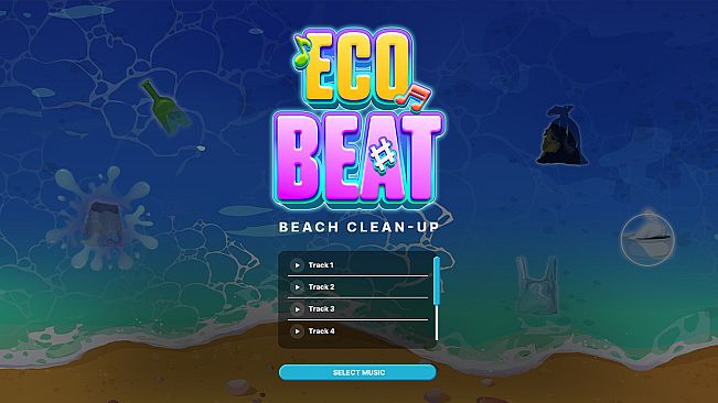 EcoBeat