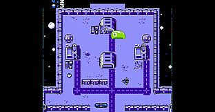 Mega Kaiju Boom Ball