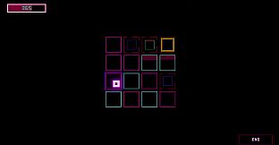 Pulse of the Neon Soul