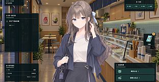 【第七格位】