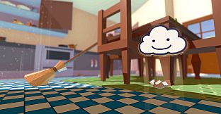 Rain on Your Parade DLC: New Levels and Features!