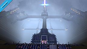 FortressCraft Evolved!