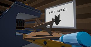 FlatPackers