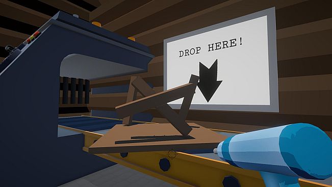 FlatPackers