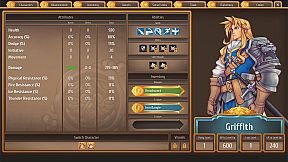 Regalia: Of Men and Monarchs