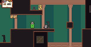 Rogue Raccoon Xbox Bundle