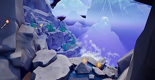 Dawn of the Falkonir