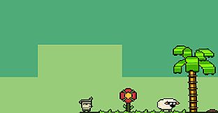 FOS - OTHER UNIVERSE SKINS