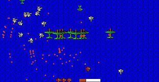 Tiger Fighter 1931 Tora!Tora! MP067