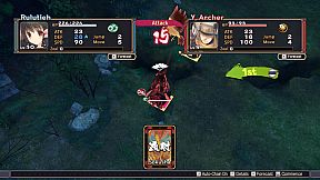 Utawarerumono: Mask of Truth