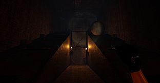 惊魂日记 FrightDiary