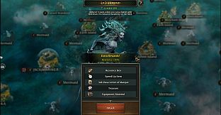 Pirates of the Caribbean: Tides of War