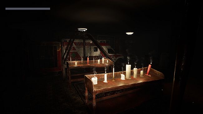 The Midnight Town Stories: Adam's Forgotten Secrets