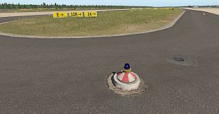 X-Plane 11 - Add-on: Aerosoft - Airport Köln/Bonn