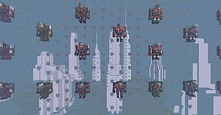 Reclaimer