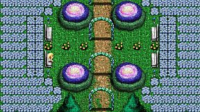 DollHouse: survive  or death