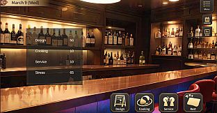 Traveler Stories: Journeys of Real People