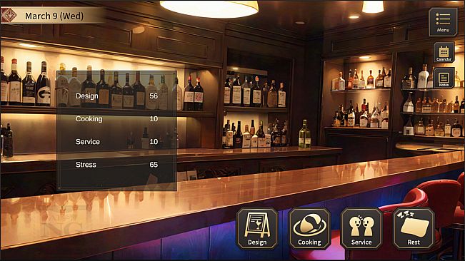 Traveler Stories: Journeys of Real People