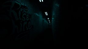 The Upper Downer Complex