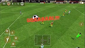 Football Manager Lifestyle