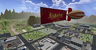 大逃亡专家 Escape Expert