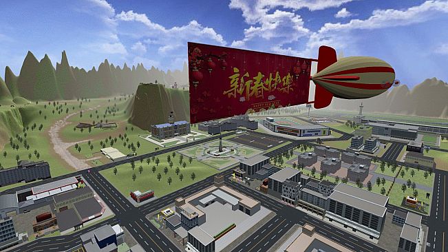 大逃亡专家 Escape Expert