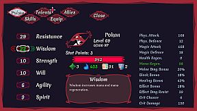 The Mysterious Cat Tower