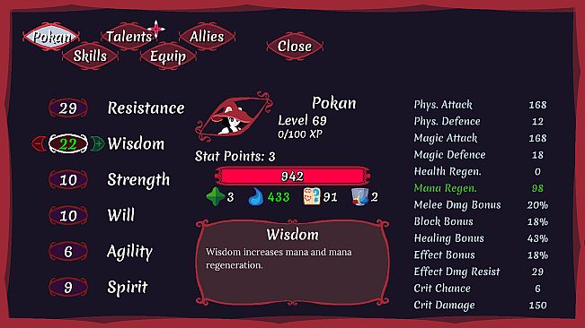 The Mysterious Cat Tower