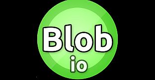 Blob.io