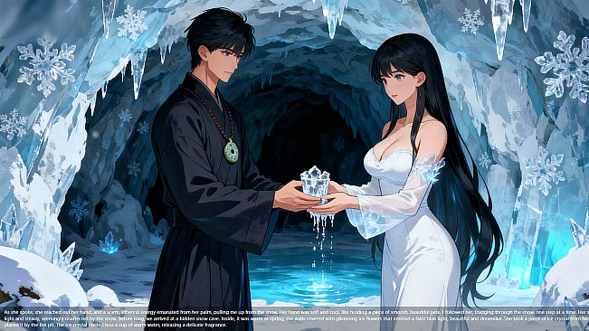 ShotSun Man & His Beauties