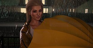 Being a DIK - Season 3