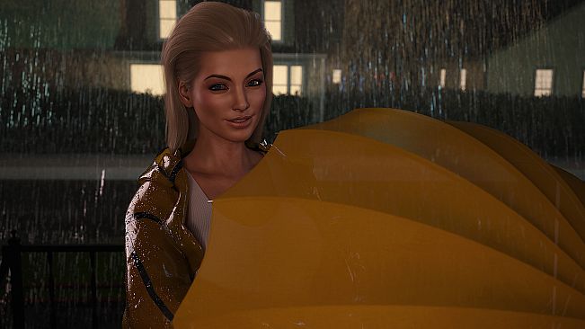 Being a DIK - Season 3