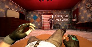 We Heist Too Soundtrack