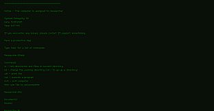 Escape Protocol: Hospital