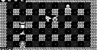 Virulent Vessels - Manual