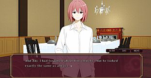 LOOP THE LOOP The Mansion of Gluttony