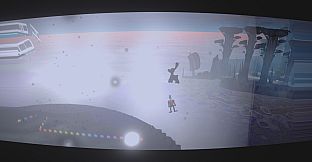 Hands of the Sovereign