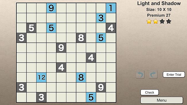 Ultimate Logic Puzzle Collection - Pack 1