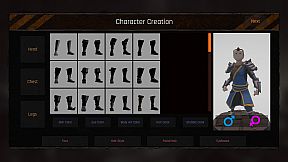 Defenders | Wave Survival Game