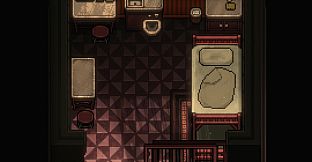 Back to the Dawn - Supporter Pack