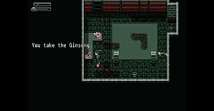 HOS - House of Shadows