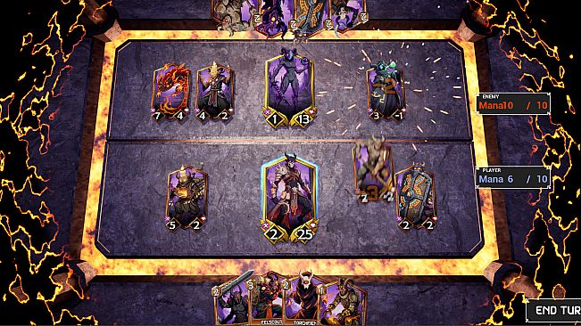 Crypt Quest