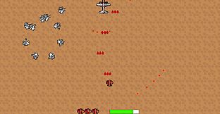 Tiger Fighter 1931 Tora!Tora!Tora! MP012