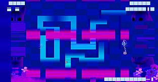 PUSS! 【﻿♄】ｏｔｈｅｒｗｏｒｌｄ