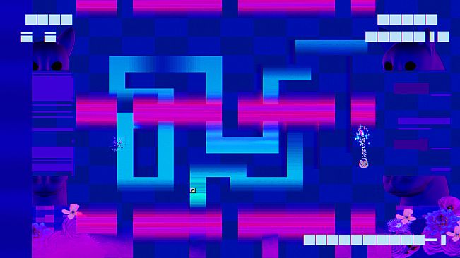 PUSS! 【﻿♄】ｏｔｈｅｒｗｏｒｌｄ