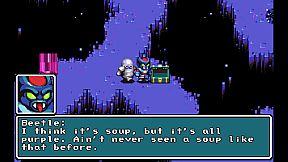 Kaiju Big Battel: Fighto Fantasy